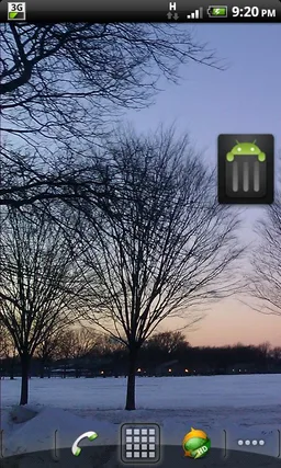 CacheMate for Root Users screenshot 2