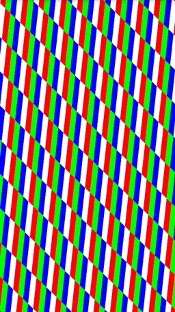 Pixel Fixer screenshot 5