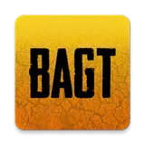 Battlegrounds Advanced Graphics Tool [NO BAN] icon