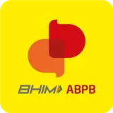 BHIM ABPB - UPI Payments made as easy as chatting icon