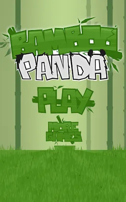Bamboo Panda screenshot 10