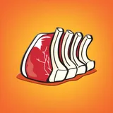 Nose to Tail: Cuts of Meat icon