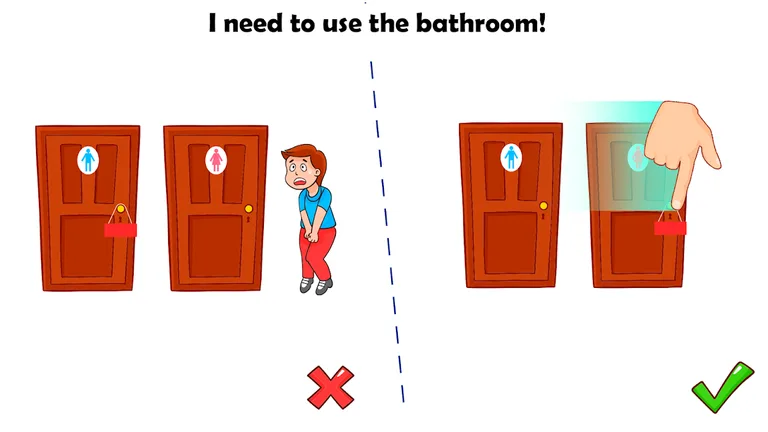 Brain Blow screenshot 5