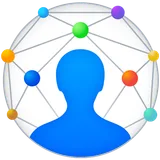 Eyecon: Dialer & Address Book icon