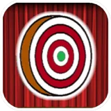 Carnival Shooter icon