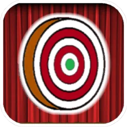 Carnival Shooter icon