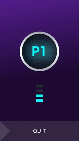 Let's Sing 2017 Microphone PS4 screenshot 1