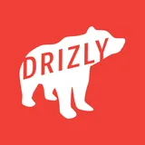 Drizly - Alcohol Delivery icon