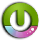 IPhone lockscreen-Magic Locker icon