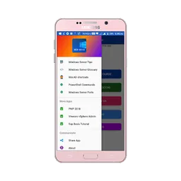 Win Server 2012 Administration screenshot 5