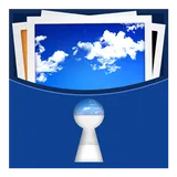 Vault - Hide Photos & Videos icon