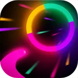 Color Tube icon