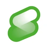 Ticket to Okdesk icon