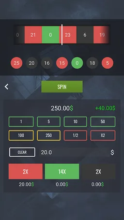 Case Simulator Ultimate CS 2 screenshot 7