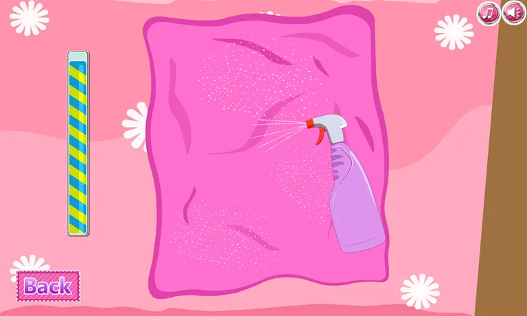 Tailor Designing Shop screenshot 2