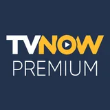 TVNOW PREMIUM icon