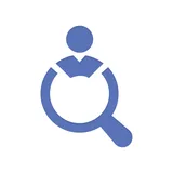 Hamara Jobs (Qjobs) icon