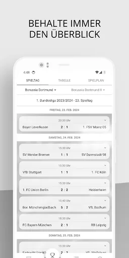 Tifosi 09 screenshot 5