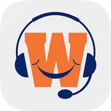 WordsWorth Connect icon