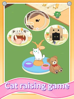 Tenants Simulator screenshot 9