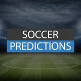 Soccer Predictions - Football Tips icon