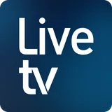 Live TV icon