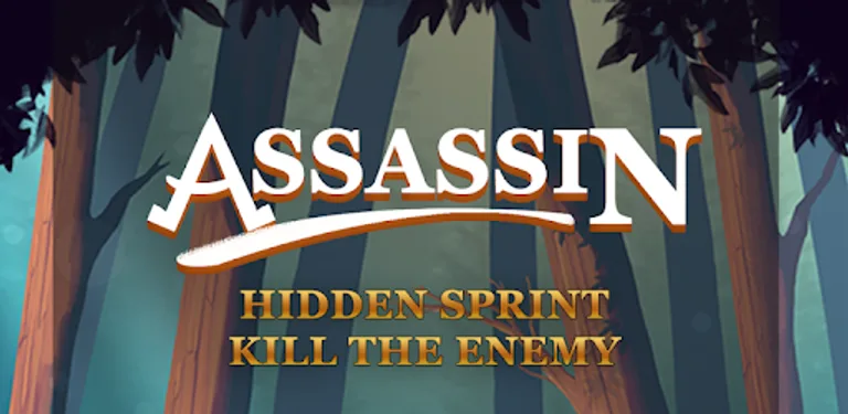 Night Killer cover image