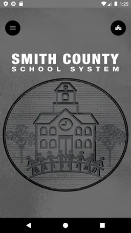 Smith County School System TN screenshot 4