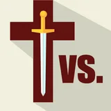 Verses Versus icon