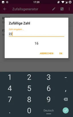HHS Moodle screenshot 4