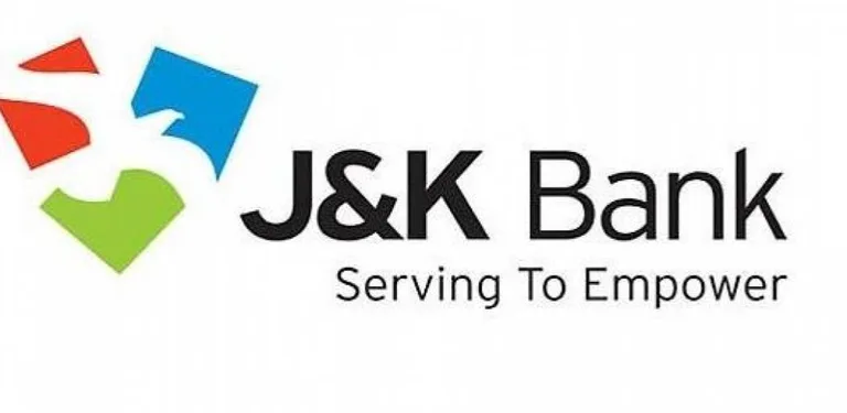 J&K Bank mPAY - Delight cover image