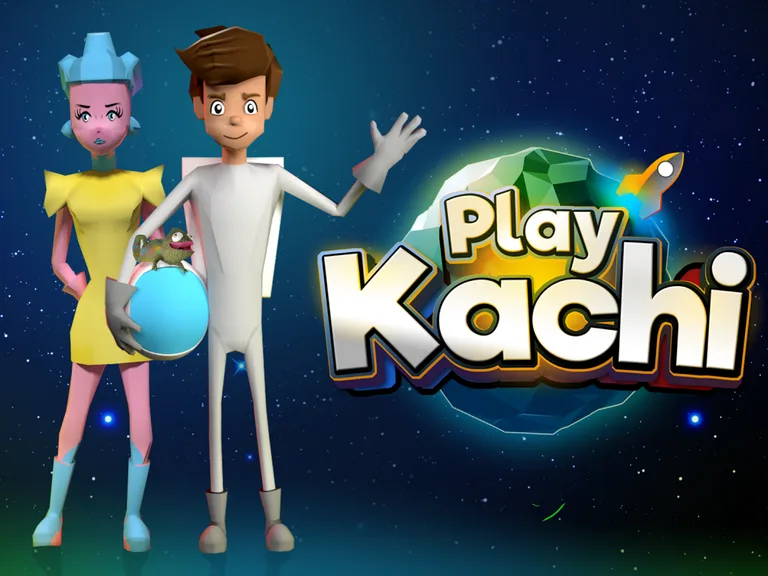 Play Kachi screenshot 9