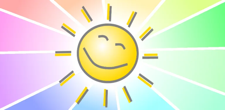 Learn To Draw (Kids Painting) cover image