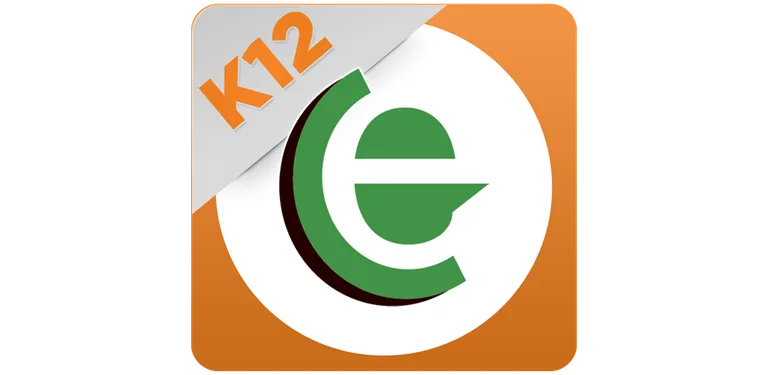 Jupsoft eConnect-K12 cover image