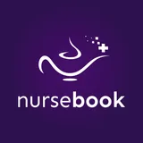 Nursebook: Técnico Enfermagem icon