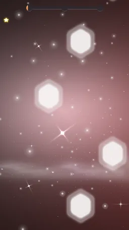 Piano Challenge: Magic Tiles Game screenshot 3