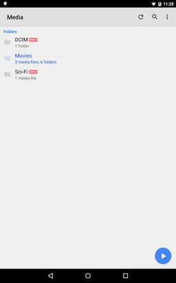 MX Player Pro screenshot 21