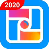 Photo Collage Maker - Photo Editor & Photo Collage icon