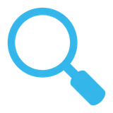FAST App Search Tool icon