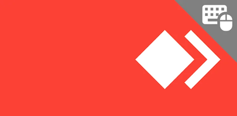 AnyDesk control plugin (cipherlab) cover image