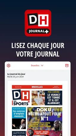 DH Journal + screenshot 13