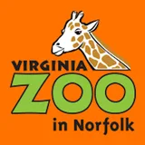 Virginia Zoo icon