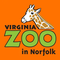 Virginia Zoo icon