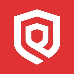 HikCentral Enterprise icon