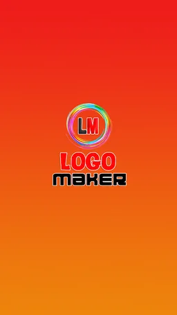 Logo Maker 2020 - Graphic Design & Logo Templates screenshot 5