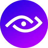 My World Social Network - Be Free icon