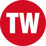 TW Digital icon