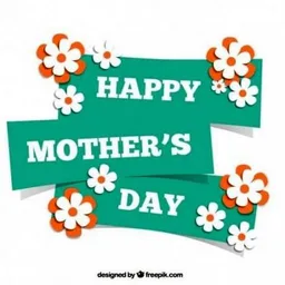 Mother's Day Cards screenshot 6