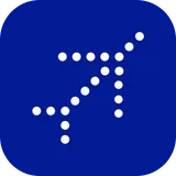 IndiGo | India’s Best Flight Booking App icon