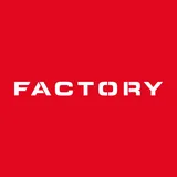 FACTORY icon